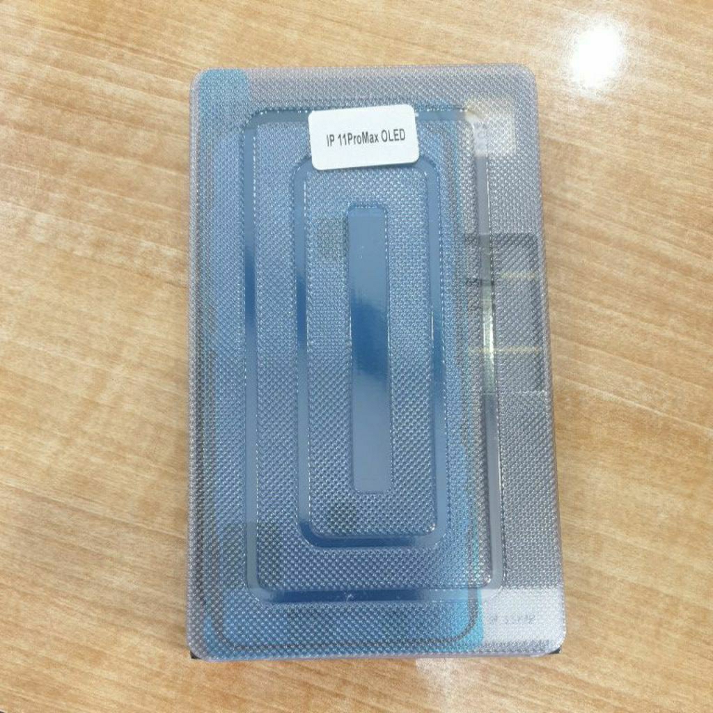 LCD IPHONE 11 PRO MAX