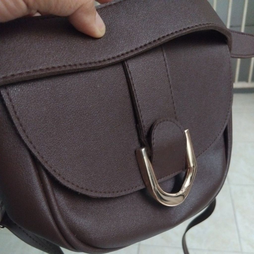 tas berrybenka