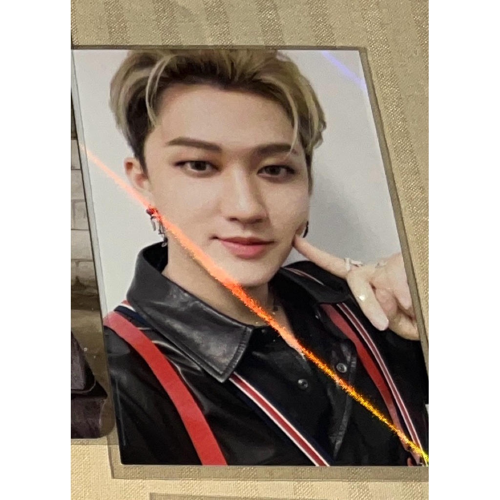 PC POB Changbin In Life Withdrama