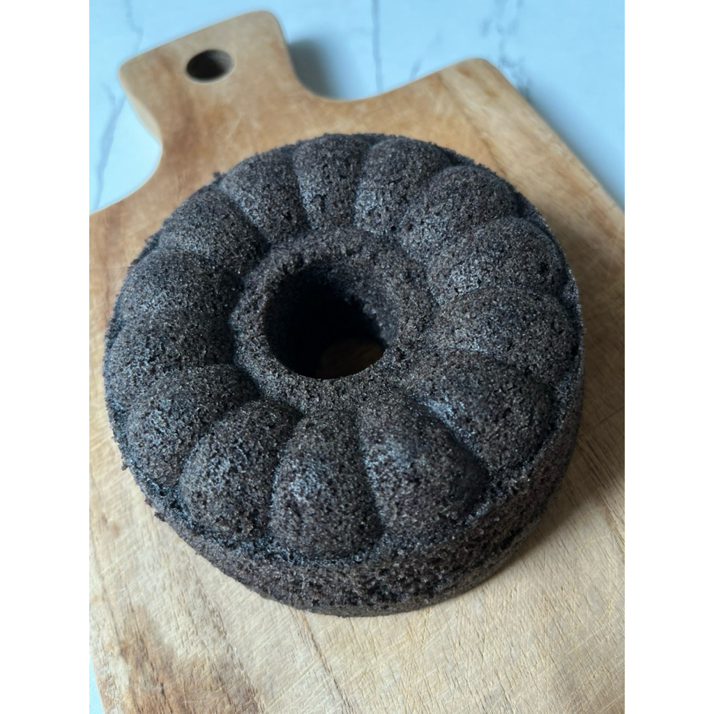 

READY STOK BOLU KETAN HITAM ISI KEJU LUMER VIRAL DEPOK DIKIRIM DI HARI YANG SAMA