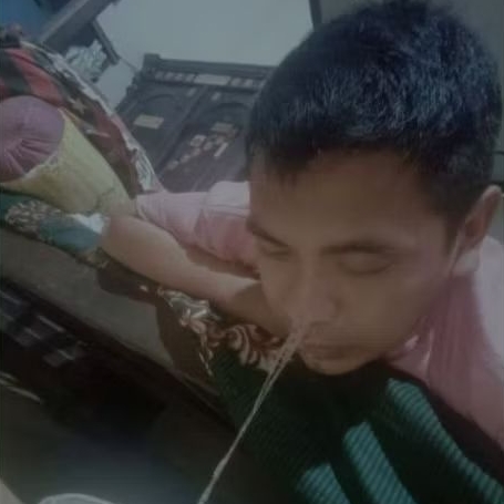 

Bubuk Gurah Super / Bubuk Akar Srigunggu Super Bonus Pipet Dan Panduan Gurah Racik Seduh