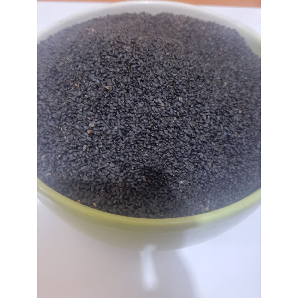 

SELASIH 1KG KUALITAS TERBAIK PREMIUM IMPOR, Cocok buat seger seger