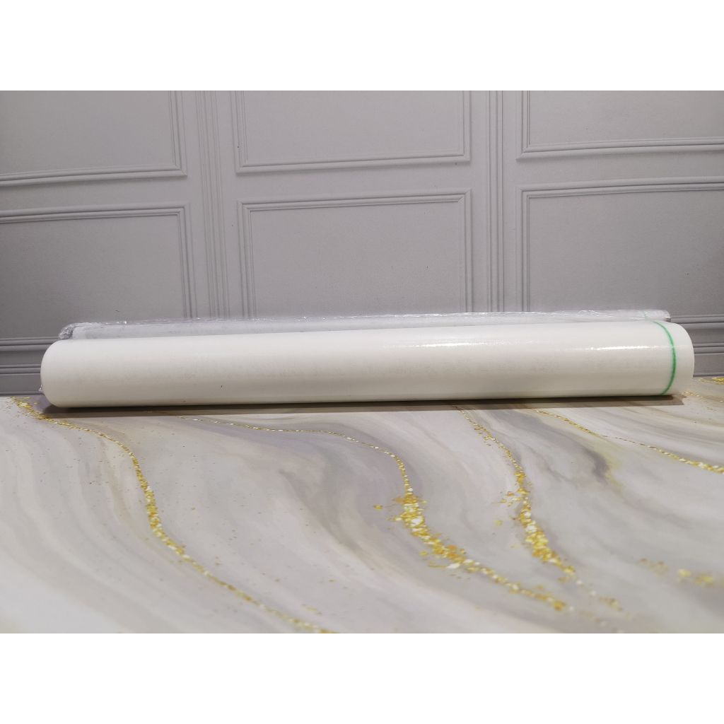 

Cleaning web ir 5000 6570