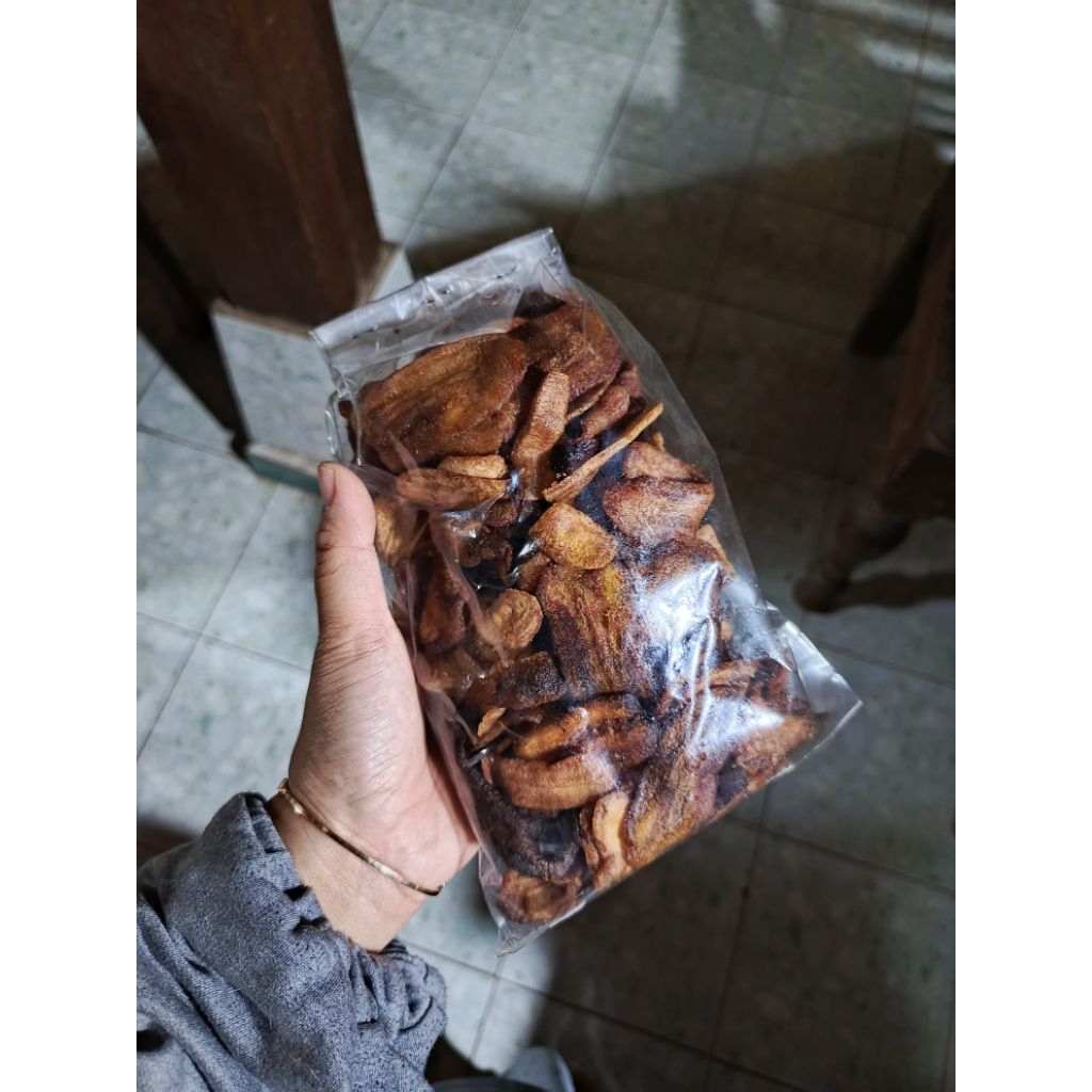 

Sale pisang