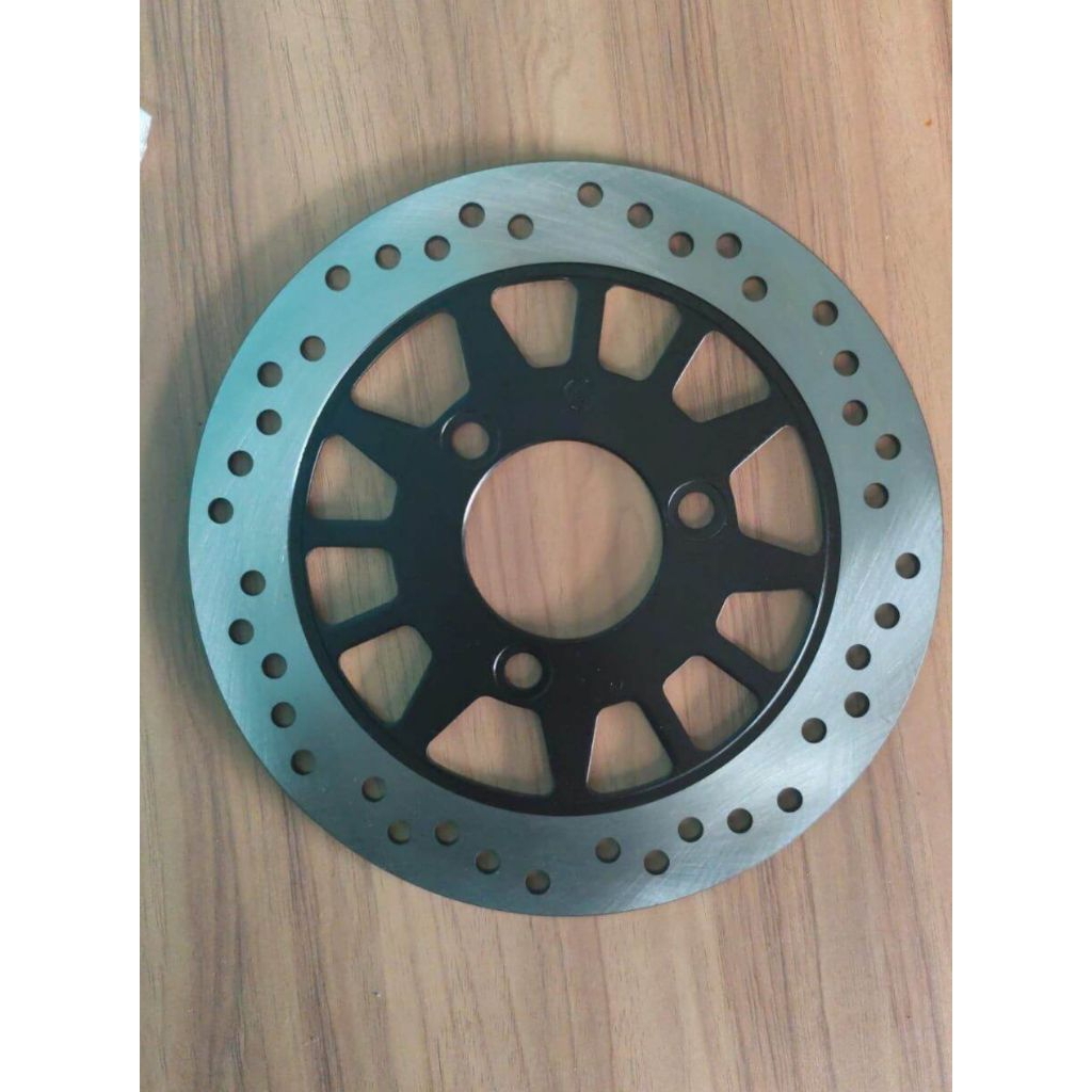 PIRINGAN CAKRAM YAMAHA JUPITER Z1