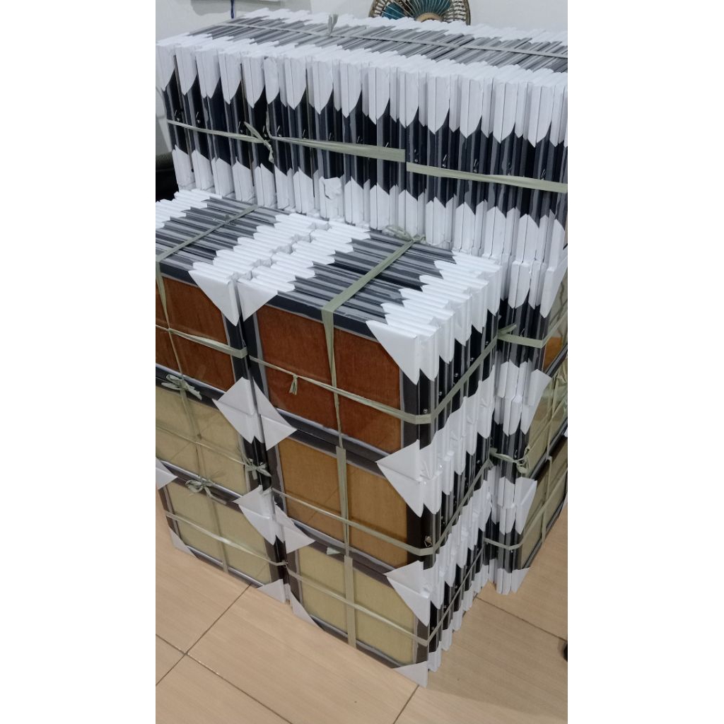 bingkai foto UK,20 x 25