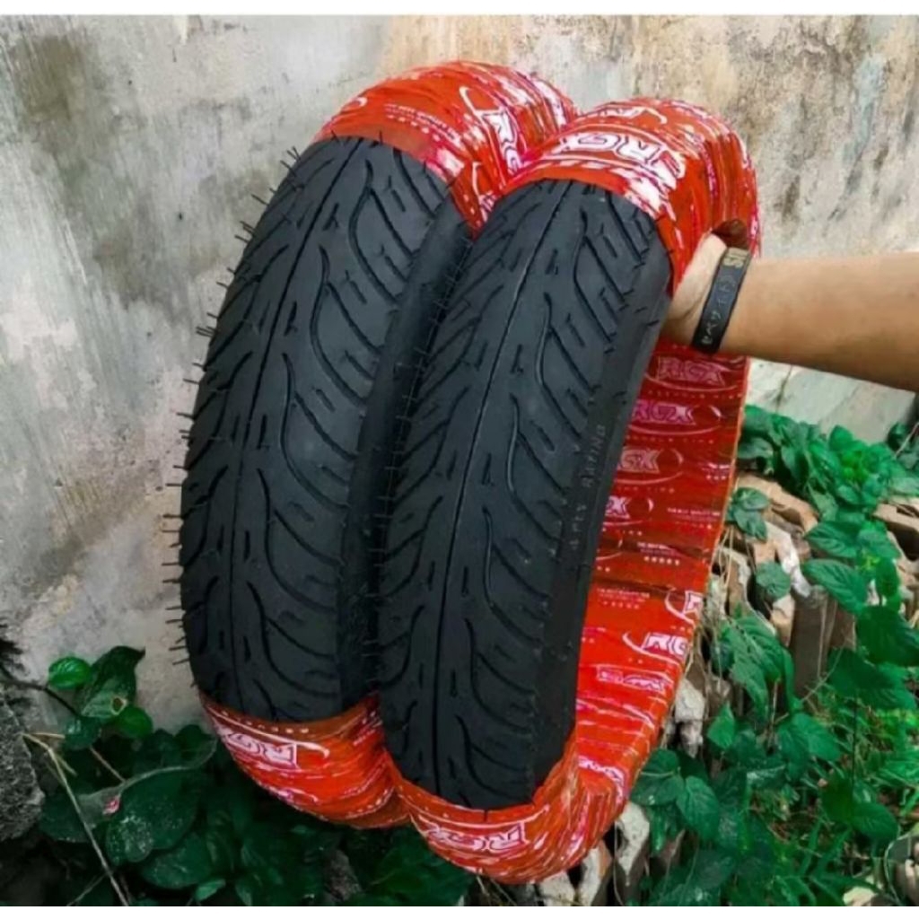 Ban Second Motor metik beat vario mio scoopy