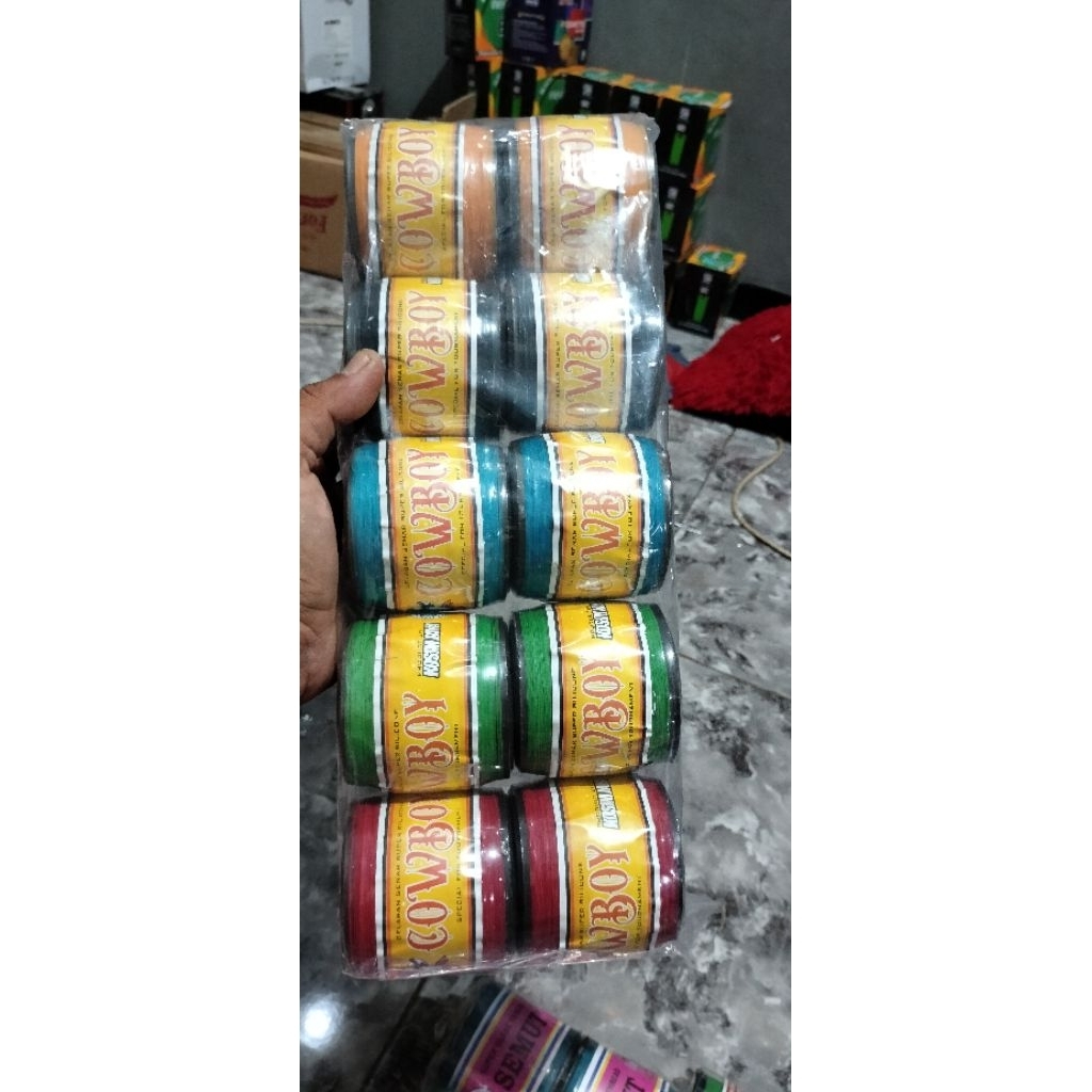 SENAR SERIT/BOLA SERIT LAYANGAN ADUAN DARI UKURAN KECIL,TANGGUNG,SEDANG,BESAR,JUMBO