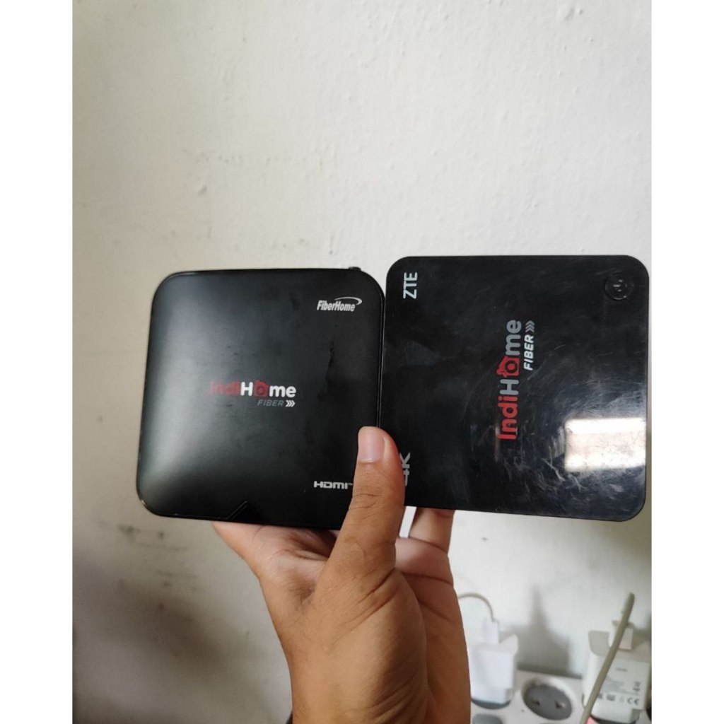 Stb Openwrt Siap pakai