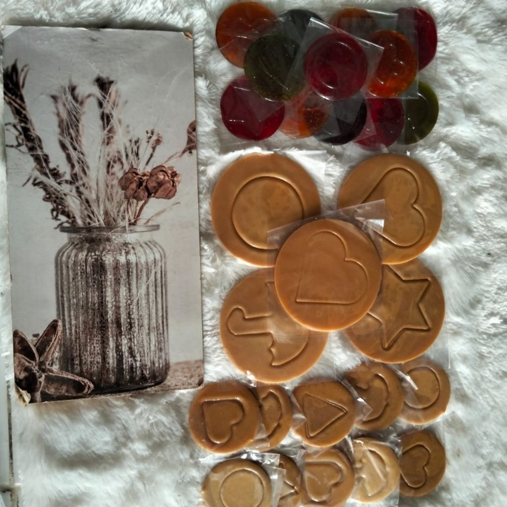 

GROSIRAN TERMURAH PERMEN DALGONA SQUID GAME ISI 100PC ( 1 BAL ) // PRODUK SENDIRI AI AKHSAN IKHSAN