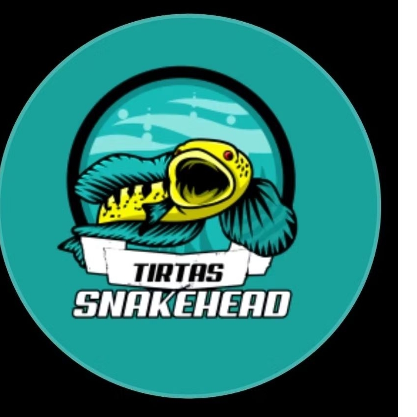 

stiker andrao ganteng