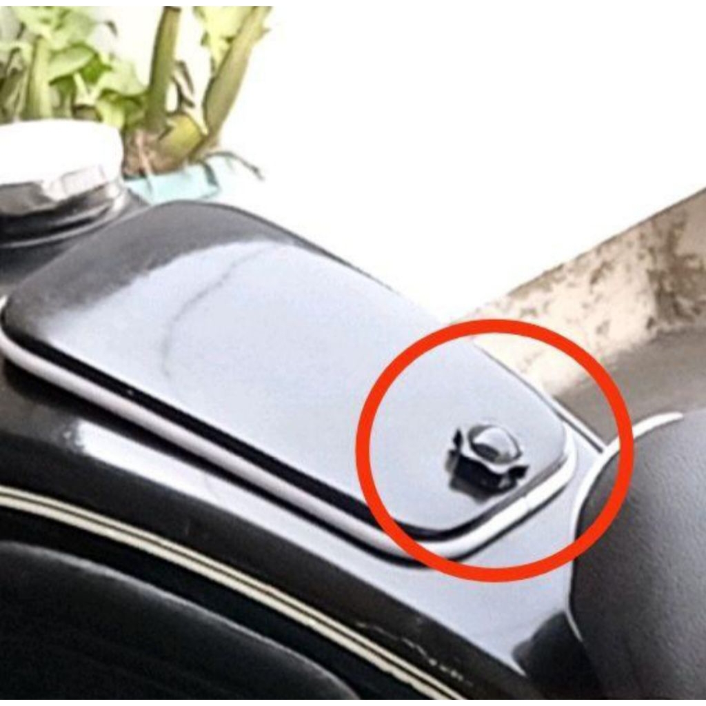 DKW Union, DKW IFA, DKW Minks, BSA, JAWA, BMW R25, BMW R26