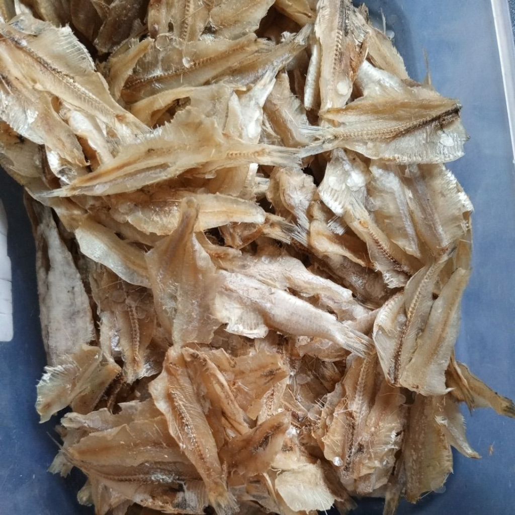 

Kasapan TanjungBalai 500 gr