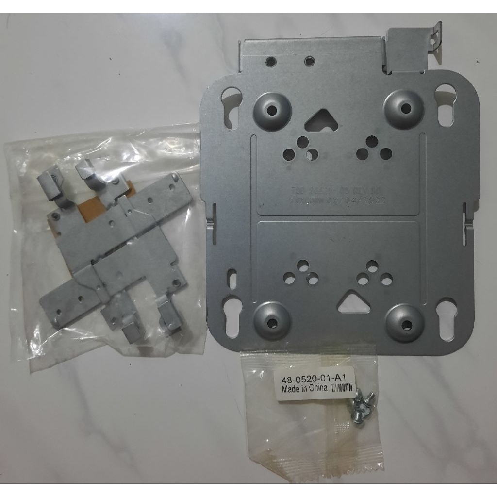 BRACKET AP CISCO ORIGINAL