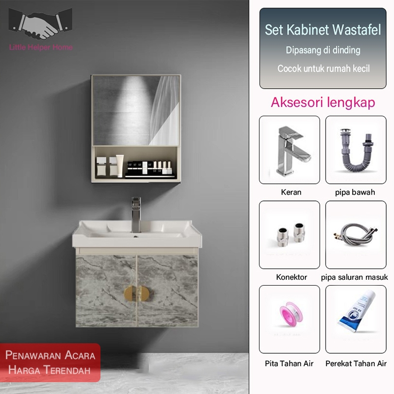 wastafel set kamar mandi lemari kamar mandi lemari bawah wastafel lemari cermin wastafel wastafel se