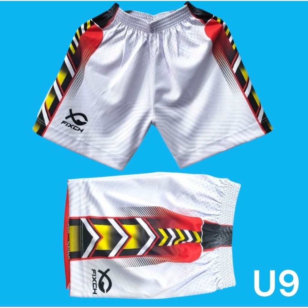 CELANA VOLI FULL PRINTING TARKAM VOLI FULL PRINTING CELANA OLAHRAGA TARKAM VOLI FULL PRINTING celana