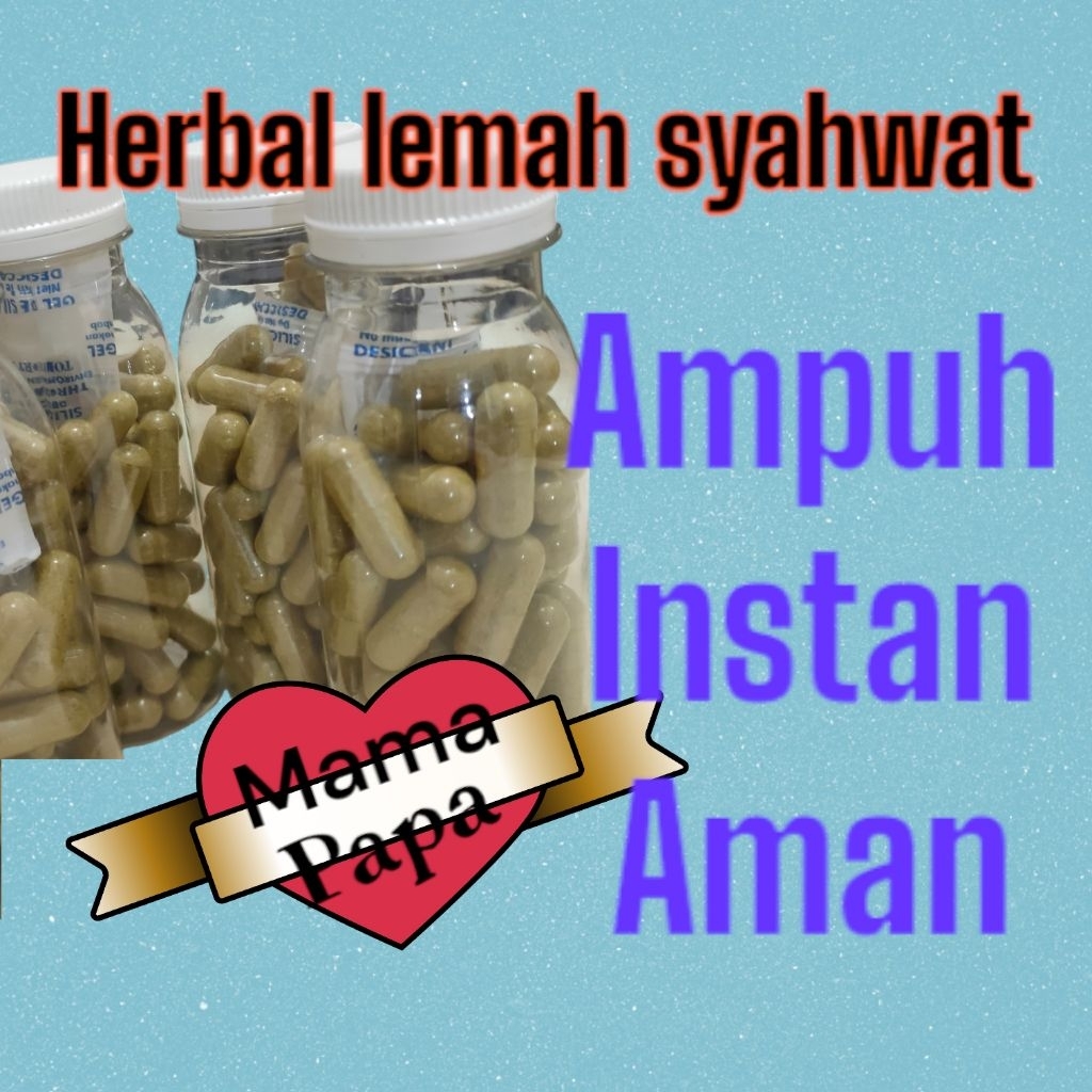

AKAR BAHAR TONGKAT ALI untuk stamina, daya tahan, diabet, kanker & LEMAH SYAHWAT