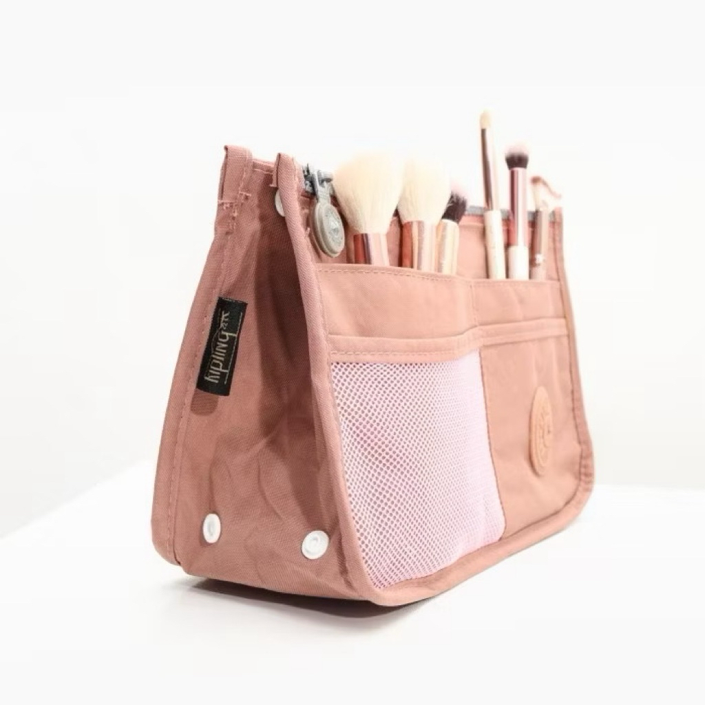 bag organizer kipling original