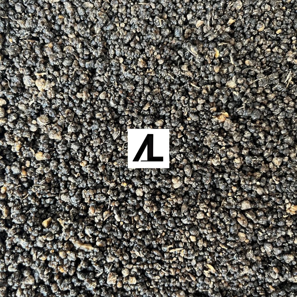 

Tiwul Singkong Instan Original / Nasi Tiwul Hitam / TIWUL INSTANT 400Gram / Tiwul Hitam / Nasi OyekTiwul