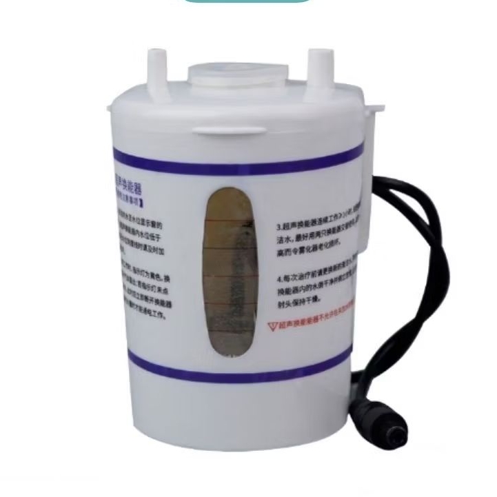 tabung uap ozon mesin ozon mesin ozonizer sparepart vaginal ozonizer vaginal ozon ozone pembersih wa