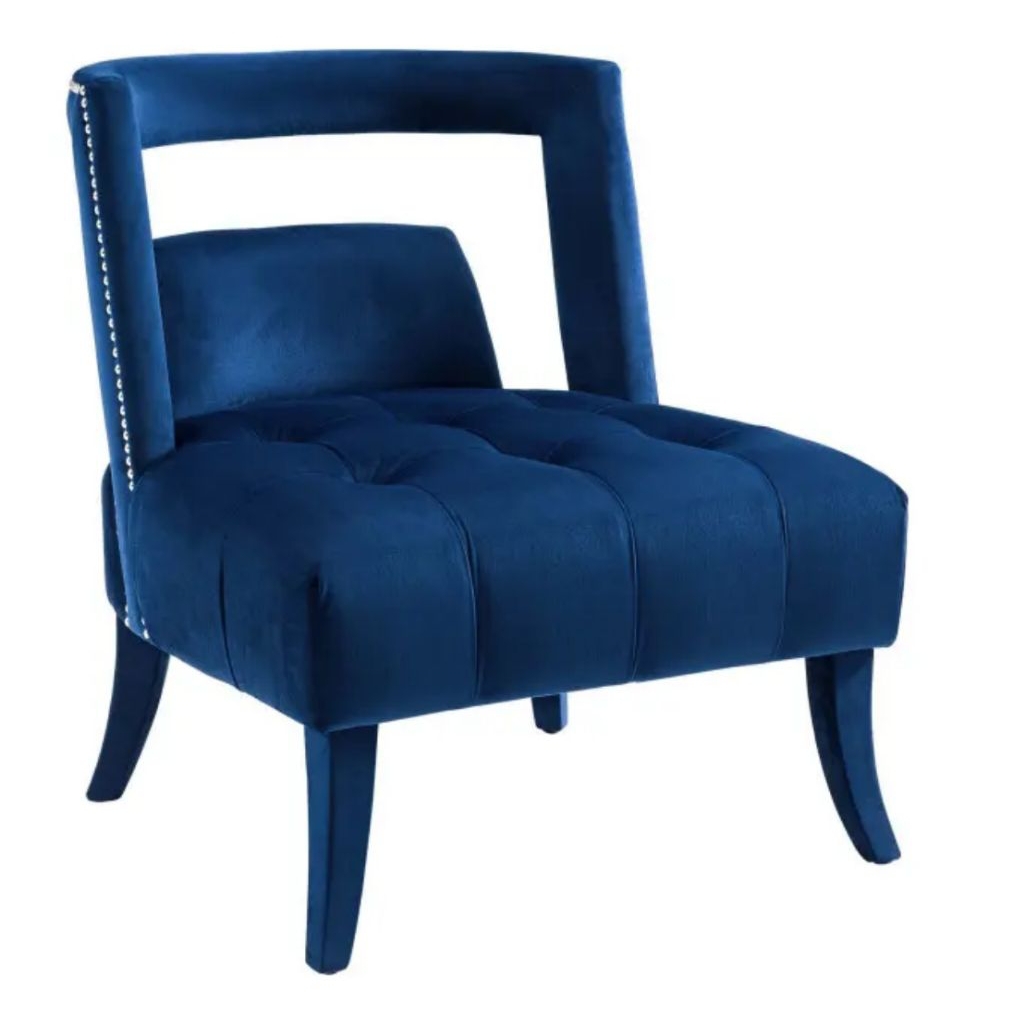 SOFA SINGLE SANTAI | SOFA TAMU | SOFA TUNGGU | SOFA HOTEL | SOFA KANTOR | SOFA KAMAR TIDUR | KURSI M