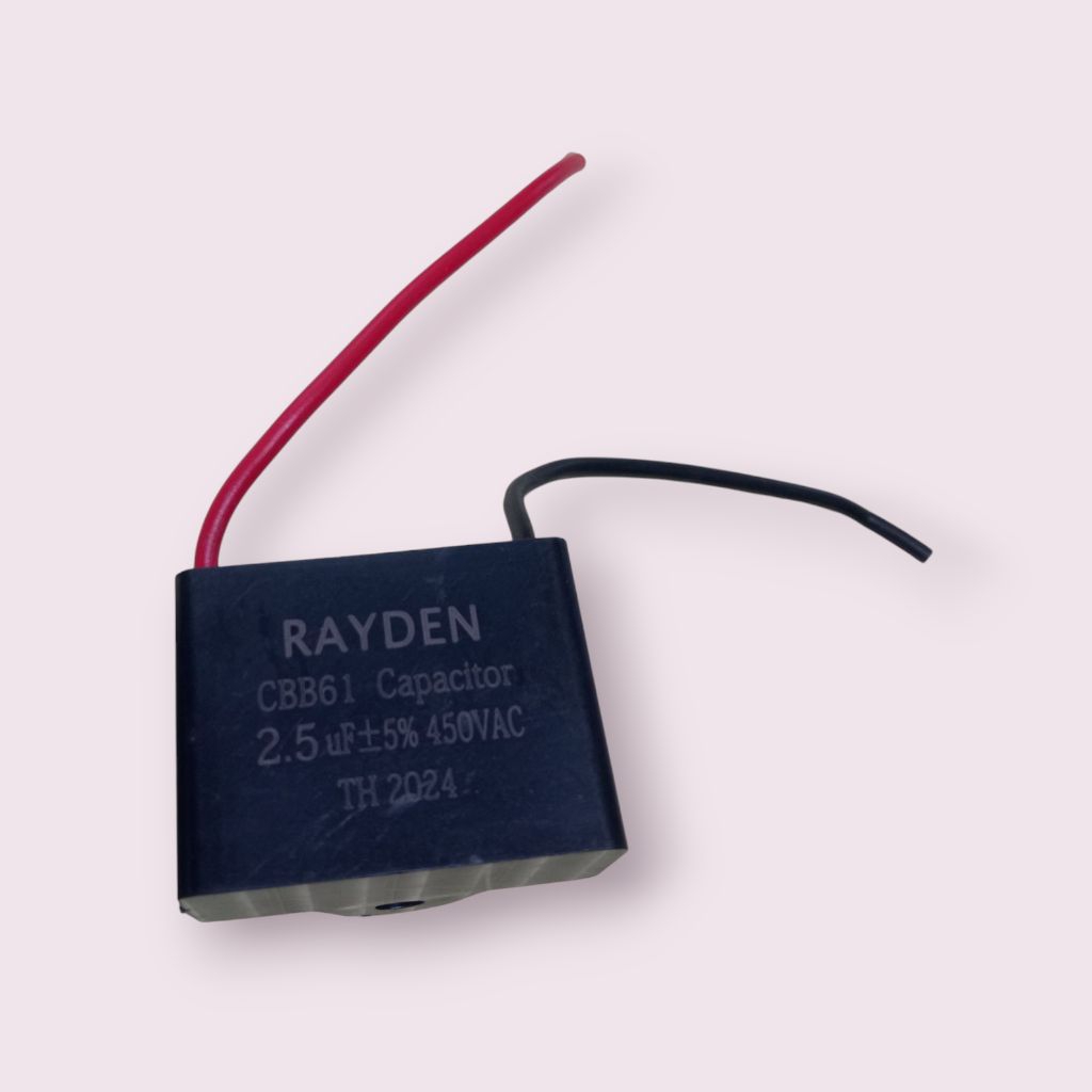 kapasitor 2,5uf-400v,capasitor 2,5uf-400v