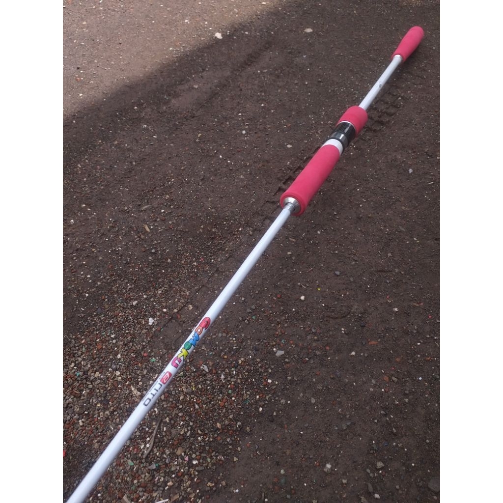 Joran Gomoku erito custom (Replika)