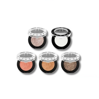 SEPHORA COLORFUL EYESHADOW