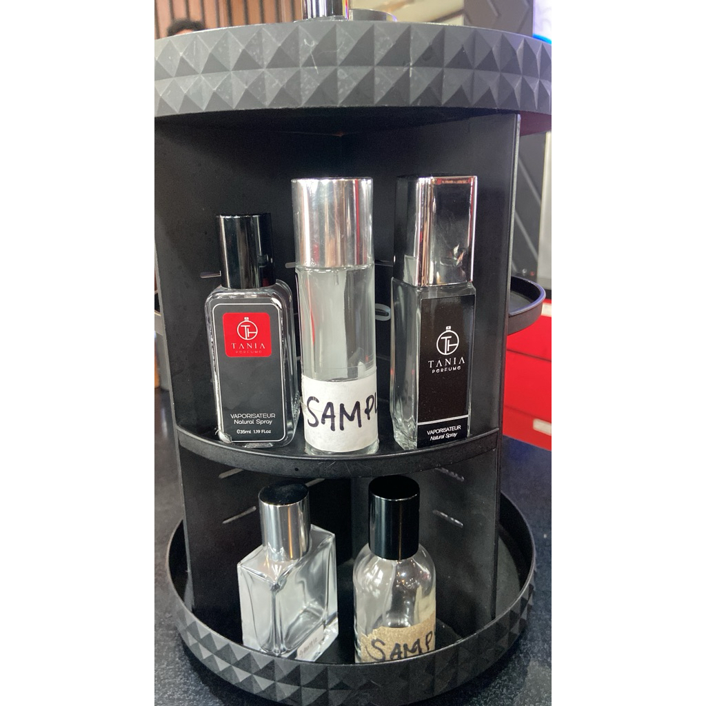 

Parfume 35ML