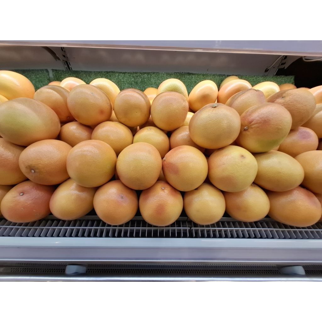 

jeruk sunkist super 1kg