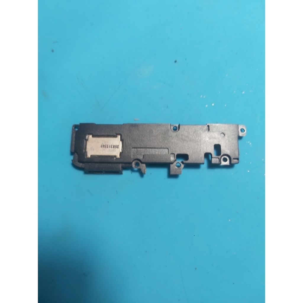 buzer handphone lenovo s5 k520 original copotan