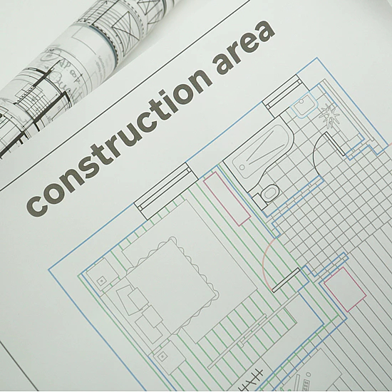

Print Plotter A0, A1, A2, A3 /Cetak Gambar Teknis Arsitek / Jasa Cetak Poster Jumbo Ukuran A3 A2 A1 A0 | Plotter - Hitam-Putih