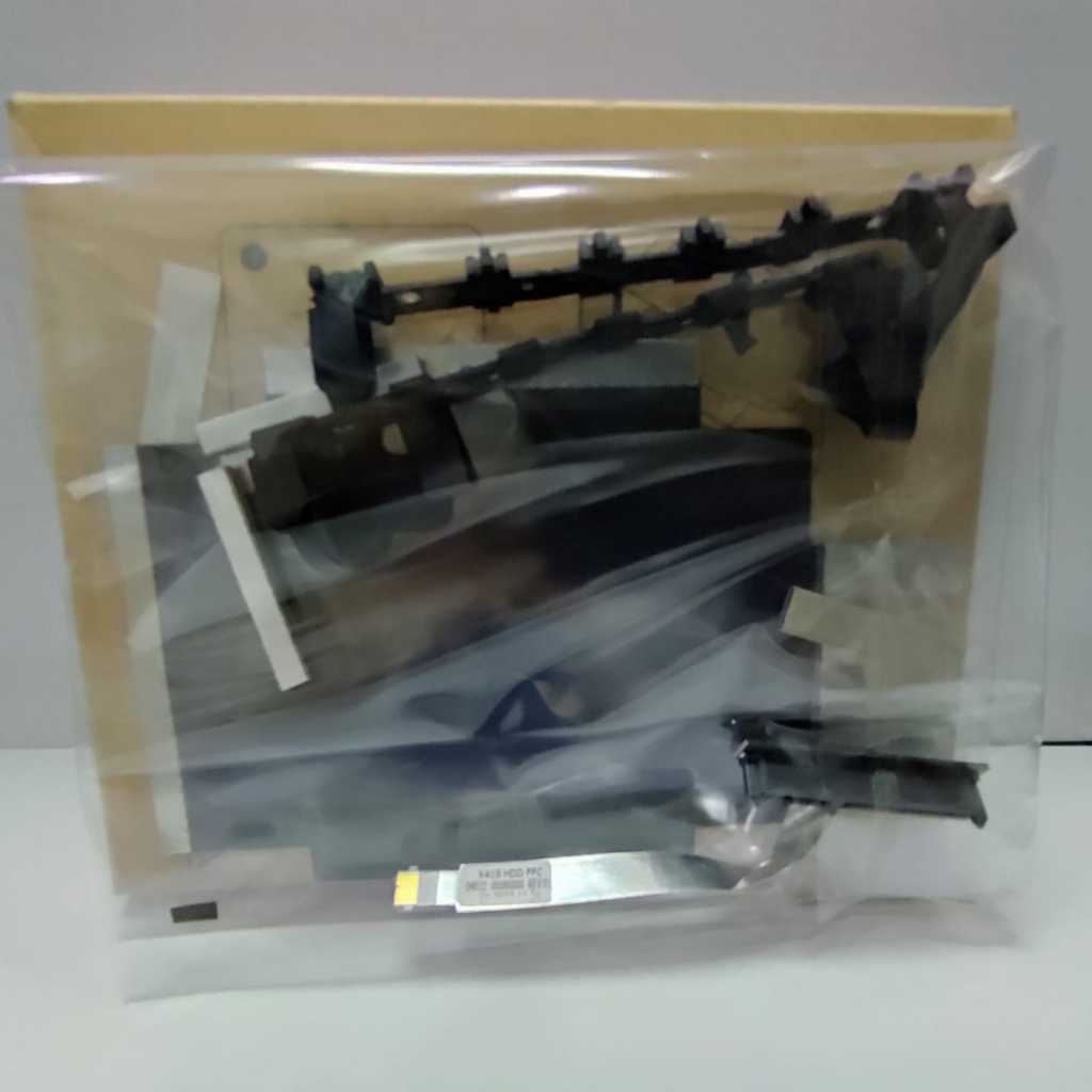 Original HDD Kit for notebook Asus
