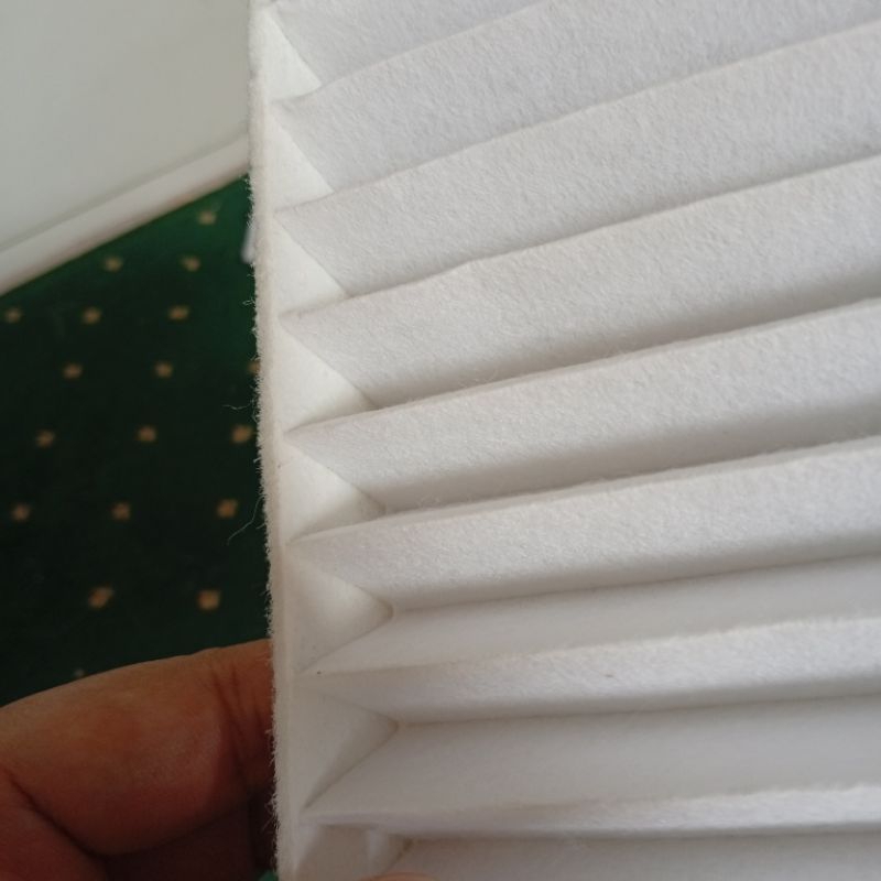 Best Deals Filter Ac Calya Sigra Cabin Air Filter Sigra Calya