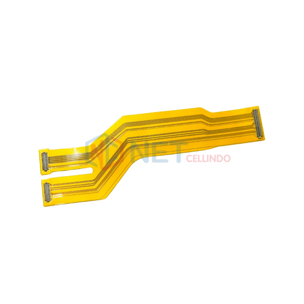 FLEXIBLE BOARD SAMSUNG A24 4G / FLEXIBLE BOARD SAMSUNG A245