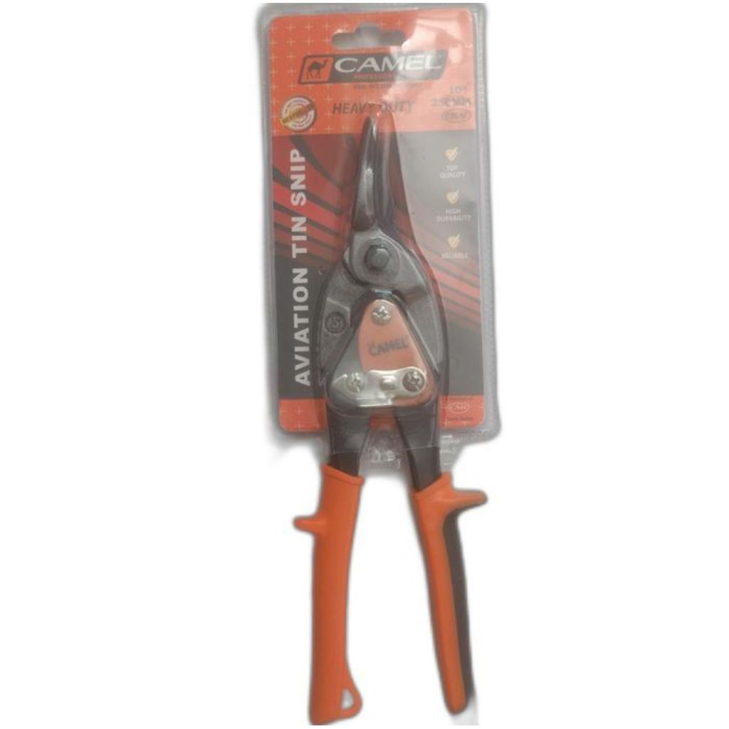 

Gunting Holo / Gunting Seng 10