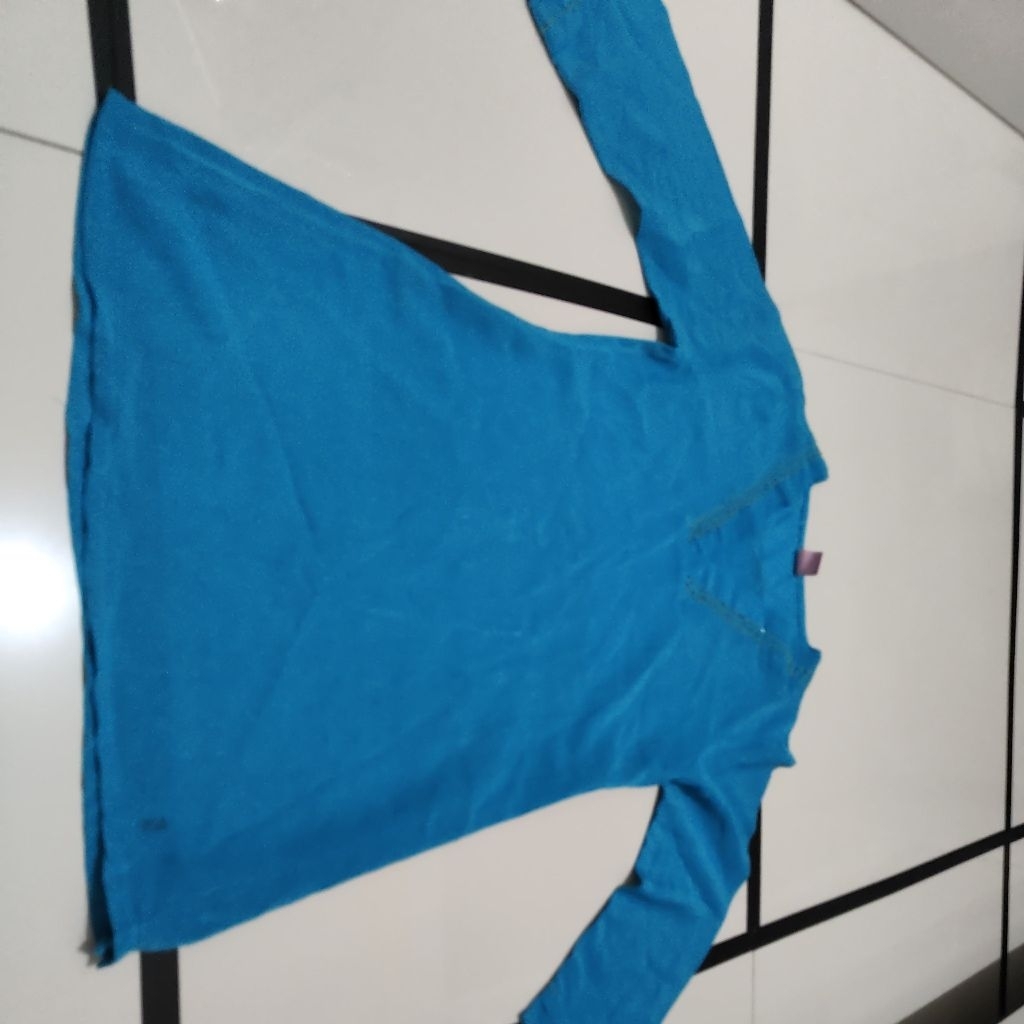 baju muslim wanita sophie martin