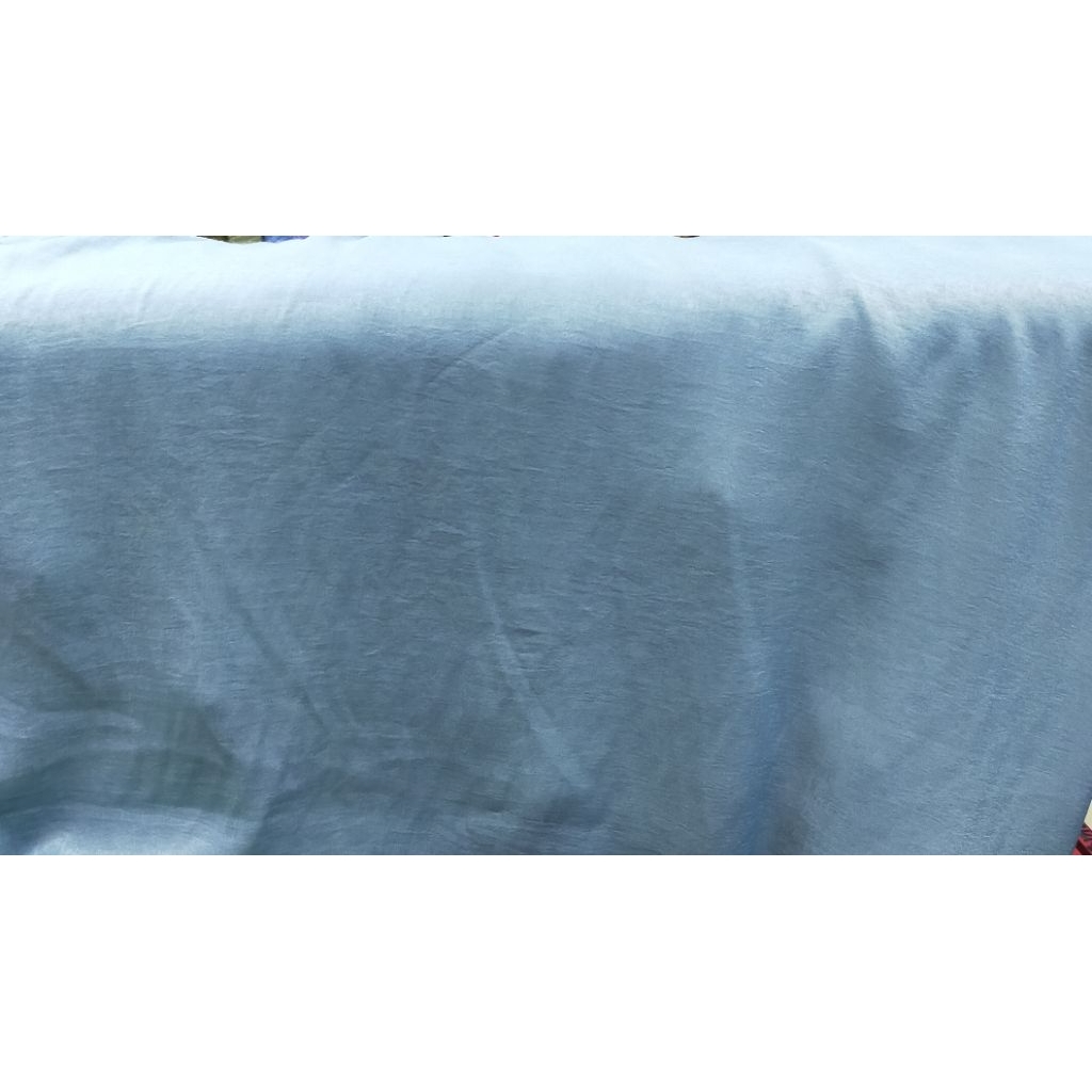 <Sutra Dewi> Santorini/ Kain Santorini/ Kain Dress/ Bridesmaid/ Kain Circle/ Kain Gamis/ Kain Santor