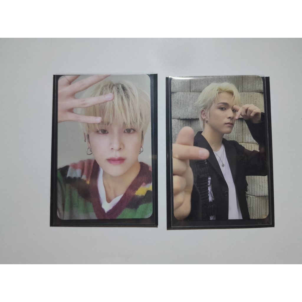 PC TREASURE (ASAHI) OFFICIAL