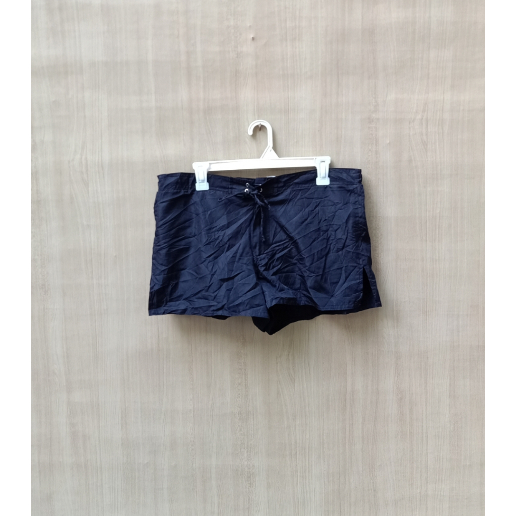 Celana Wanita Tennis bulutangkis Athletech Original