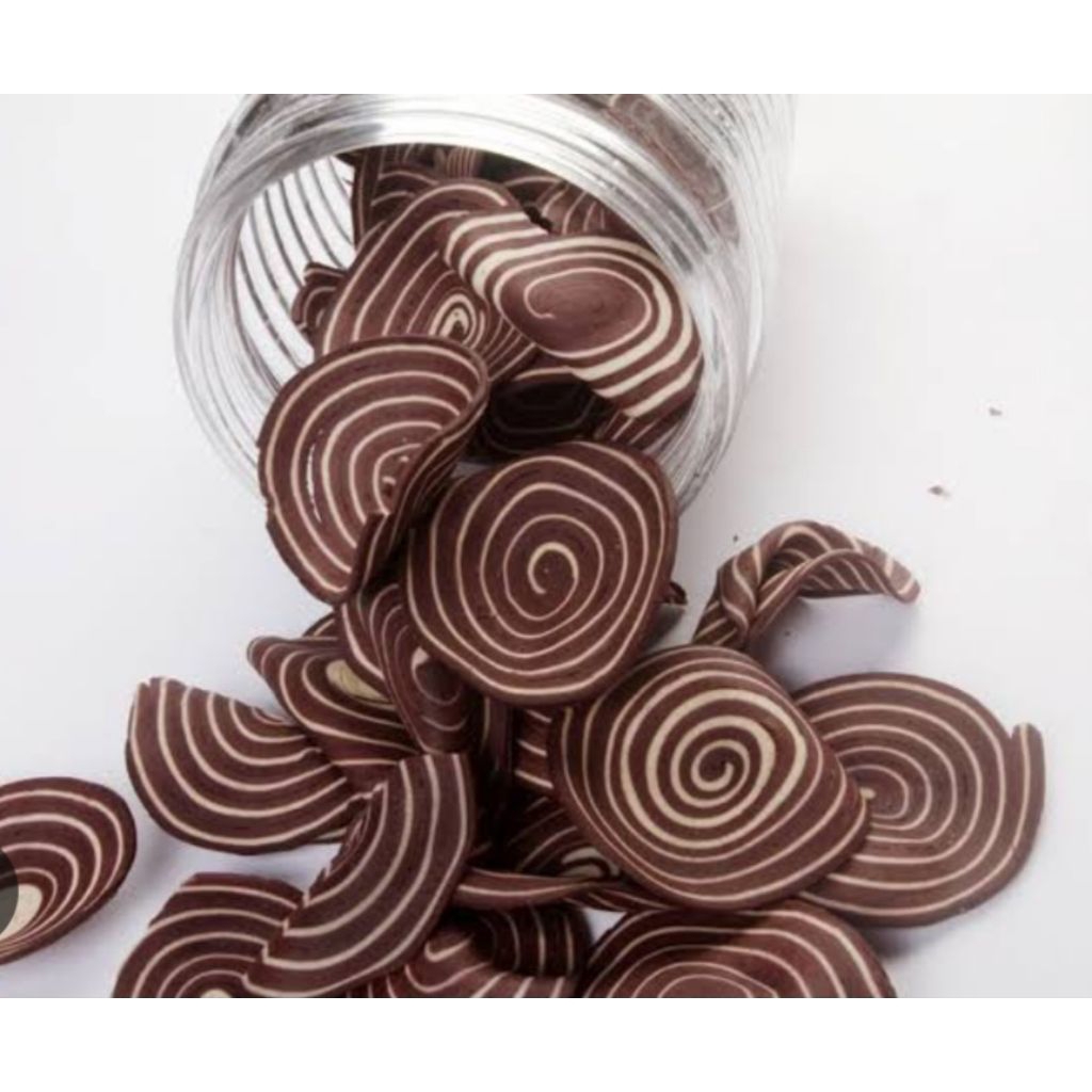 

zein snack kuping gajah otokowok