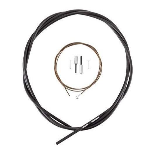 Shimano Dura-Ace BC-9000 Rear Cable Brake Sepeda