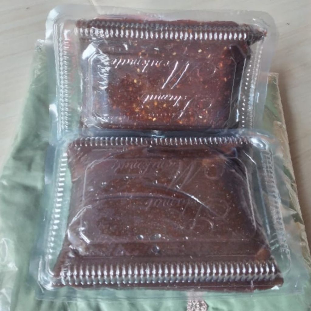 

Jenang Original Asli Adinuso