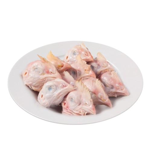 

Kepala Ayam Negeri Fresh Segar Bersih Palembang - Bibik Sayur Palembang - Ayam Fresh Segar Palembang