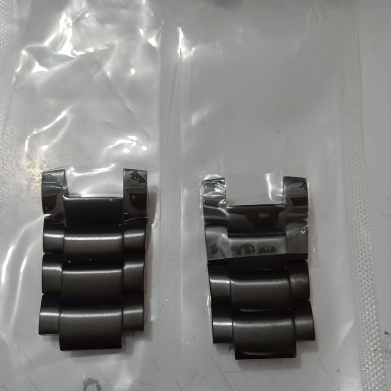 KODE V87V sambungan rantai Alexandre christie 6141mc original