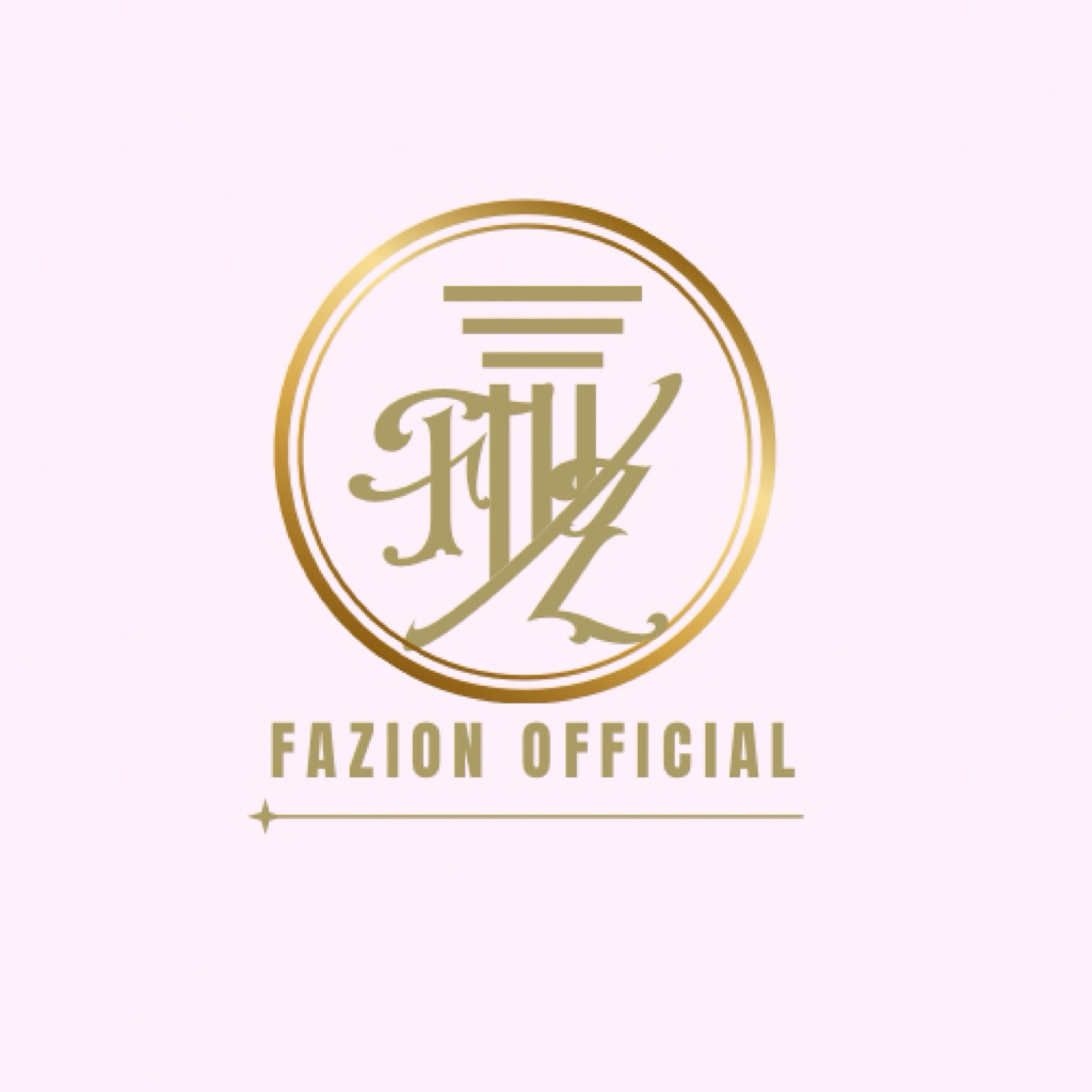 

FAZION +PPN LINK CO 105K - 300K
