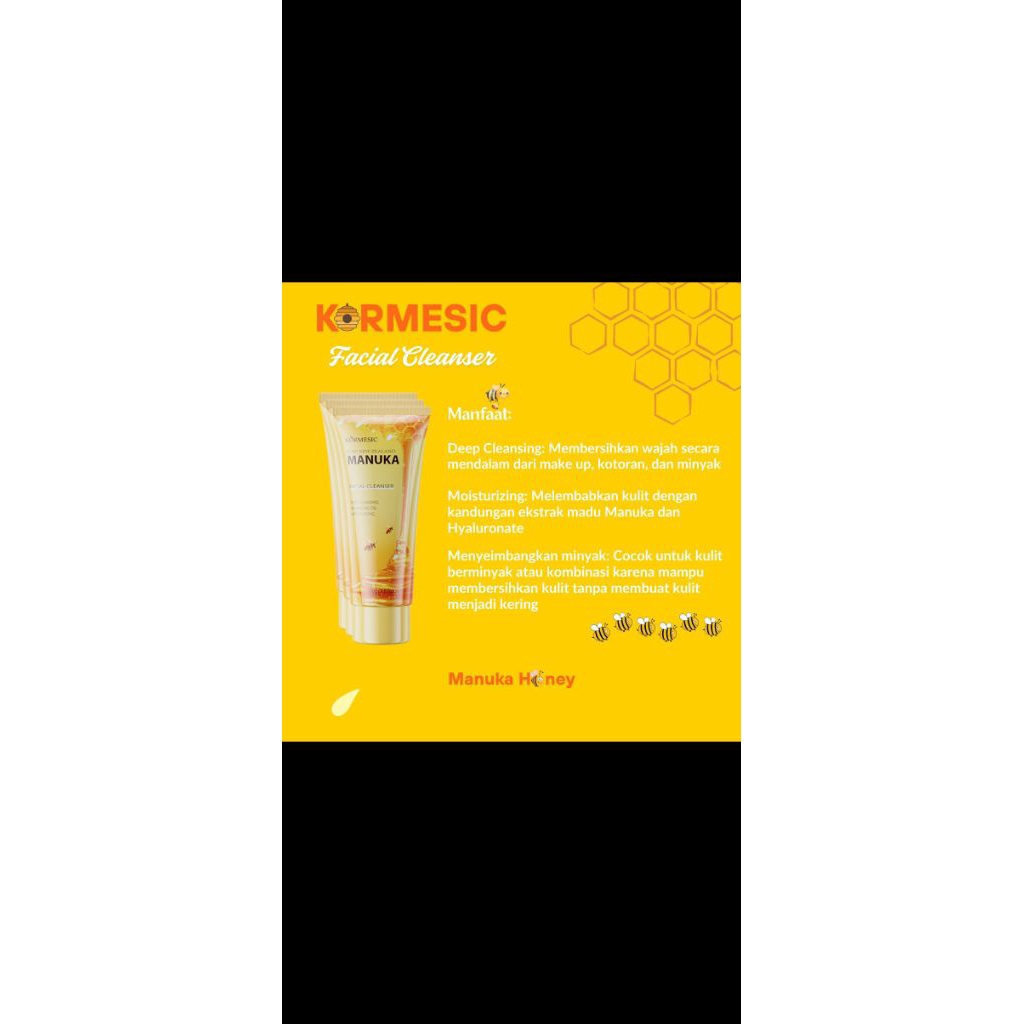 MANUKA HONEY MOISTURIZER NEW ZEALAND