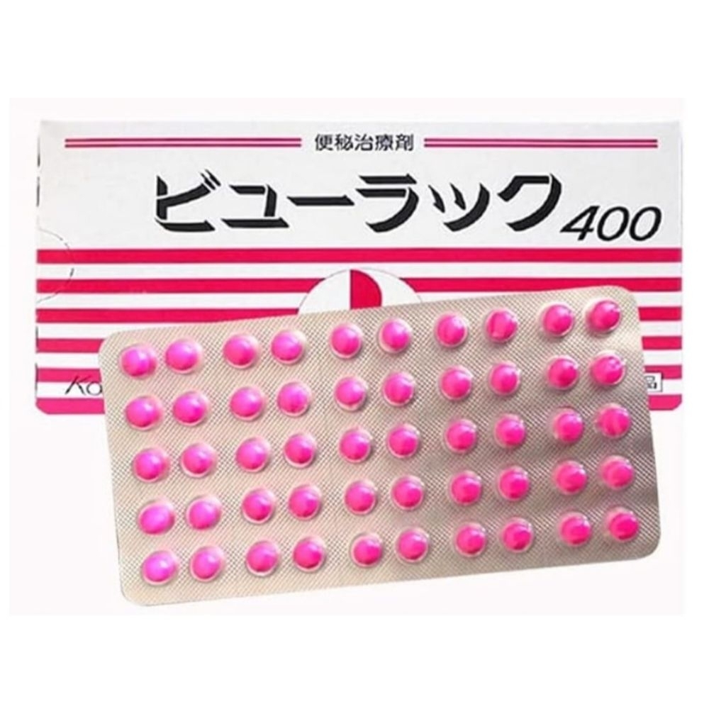 

Jastip Jepang isi 400 pils, k*kandoByu**ku