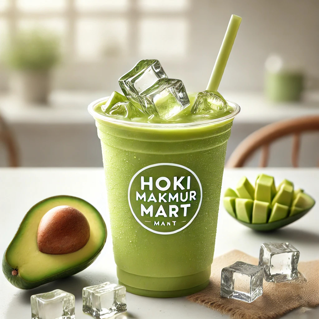 

Jus Buah Segar 100% Asli – Tanpa Pengawet, Siap Minum! Jus Alpukat, Jus Blackberry, Jus Blueberry, Jus Bit, Jus Delima, Jus Jambu Biji Merah, Lemon, Jeruk, Kiwi