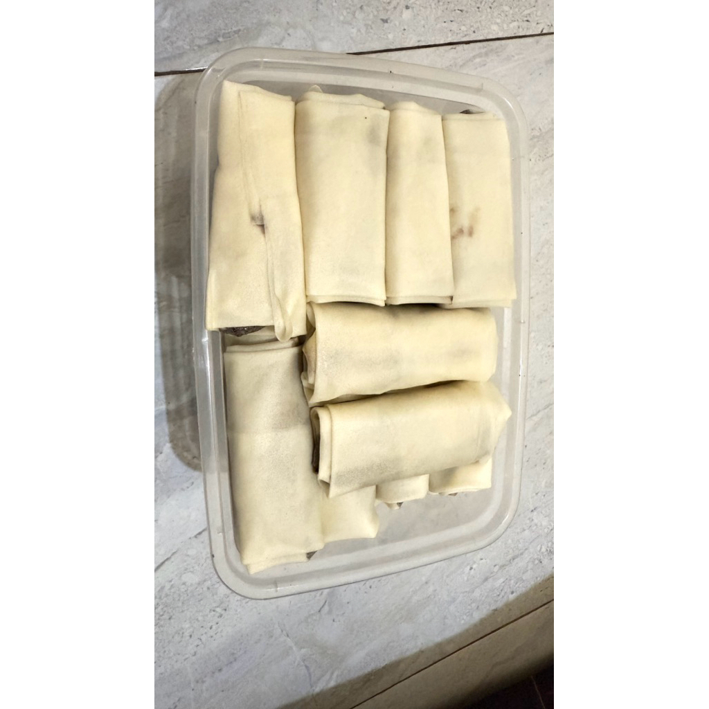 

poscok lumer frozeen